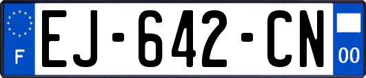 EJ-642-CN