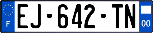 EJ-642-TN