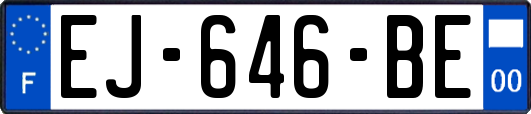 EJ-646-BE