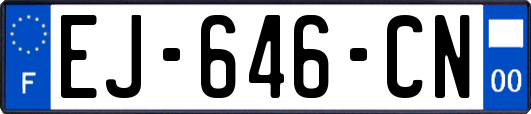 EJ-646-CN