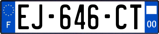 EJ-646-CT