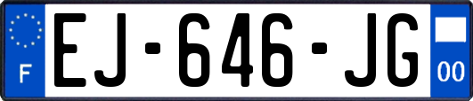 EJ-646-JG