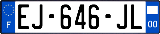 EJ-646-JL