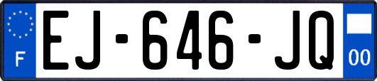 EJ-646-JQ