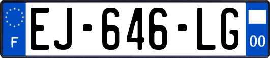 EJ-646-LG