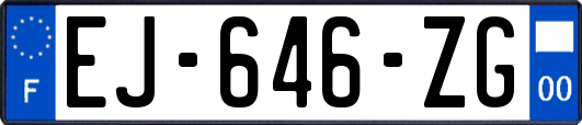 EJ-646-ZG
