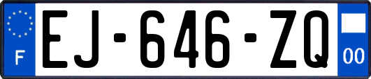 EJ-646-ZQ