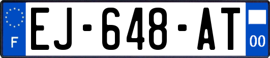 EJ-648-AT