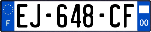 EJ-648-CF