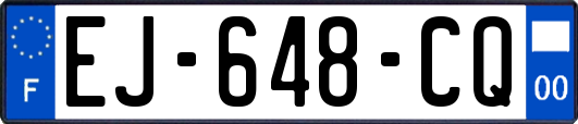 EJ-648-CQ