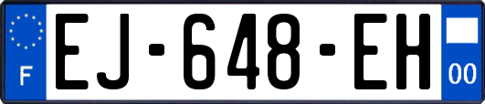 EJ-648-EH