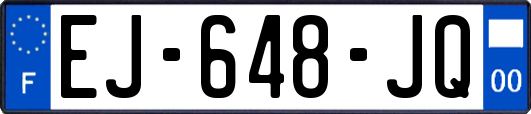 EJ-648-JQ