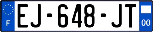 EJ-648-JT