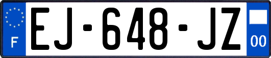 EJ-648-JZ