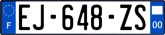 EJ-648-ZS