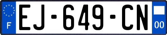 EJ-649-CN