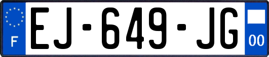 EJ-649-JG