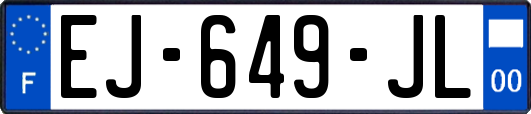 EJ-649-JL
