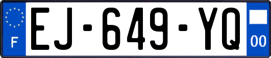 EJ-649-YQ
