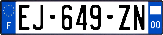EJ-649-ZN