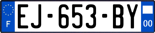 EJ-653-BY