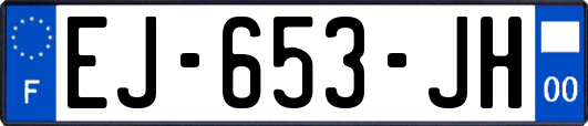 EJ-653-JH