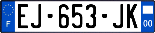 EJ-653-JK