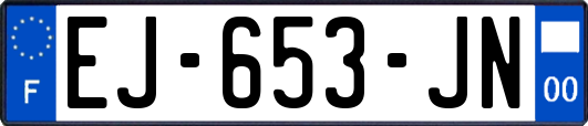 EJ-653-JN