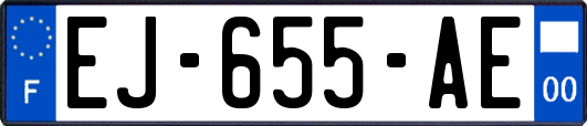 EJ-655-AE