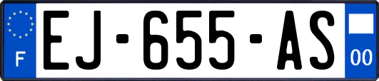 EJ-655-AS