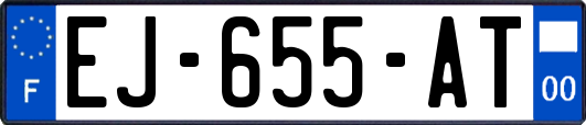 EJ-655-AT