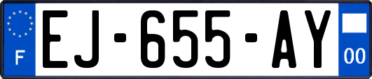 EJ-655-AY