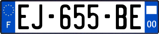 EJ-655-BE