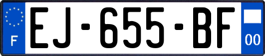 EJ-655-BF