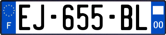 EJ-655-BL