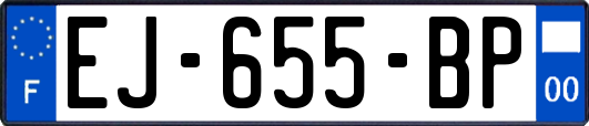 EJ-655-BP