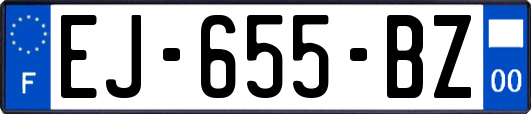 EJ-655-BZ