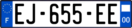 EJ-655-EE