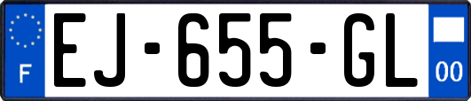 EJ-655-GL