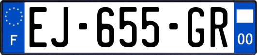 EJ-655-GR