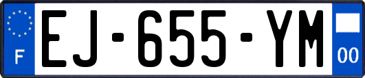 EJ-655-YM