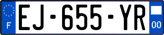 EJ-655-YR