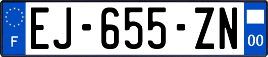 EJ-655-ZN
