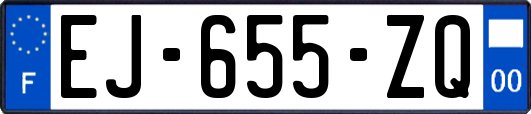 EJ-655-ZQ