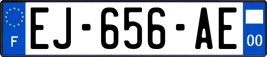 EJ-656-AE
