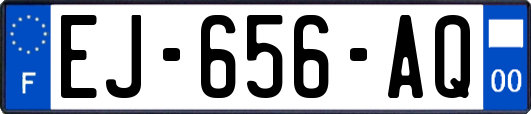 EJ-656-AQ