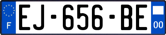 EJ-656-BE