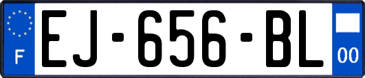 EJ-656-BL