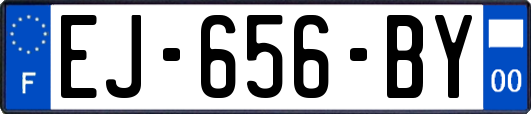 EJ-656-BY