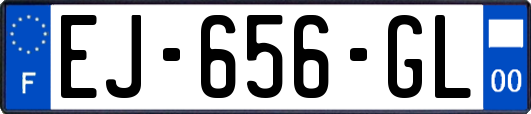 EJ-656-GL